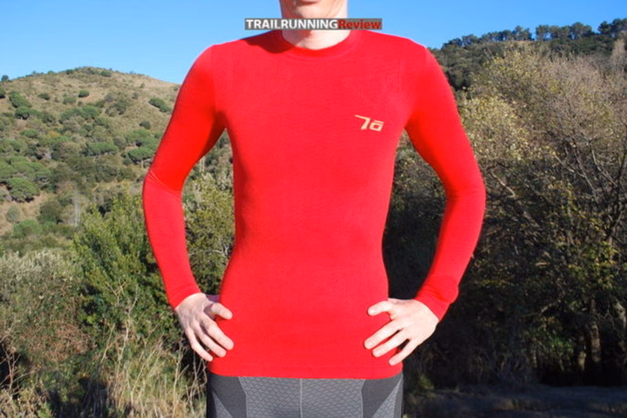 ¿Qué quiere decir hoko?