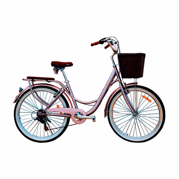 ¿Qué es una buena chaqueta de ciclismo?