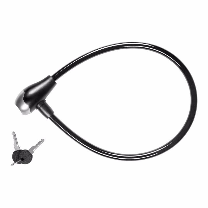 ¿Cuál es el mejor candado para bicicletas?