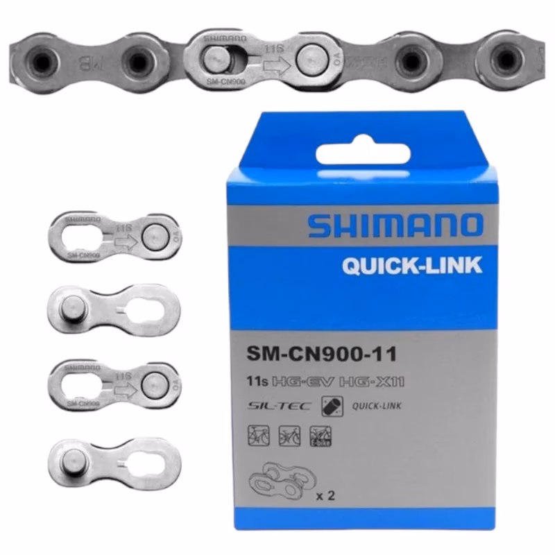 ¿Qué tan seguros son los candados de cadena para bicicletas?