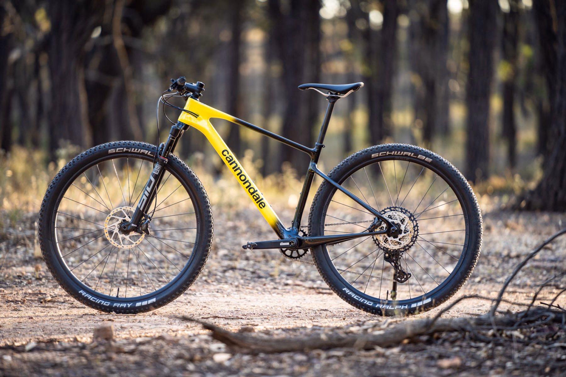 ¿Cuánto pesa un cuadro de Cannondale Scalpel Carbon 4?