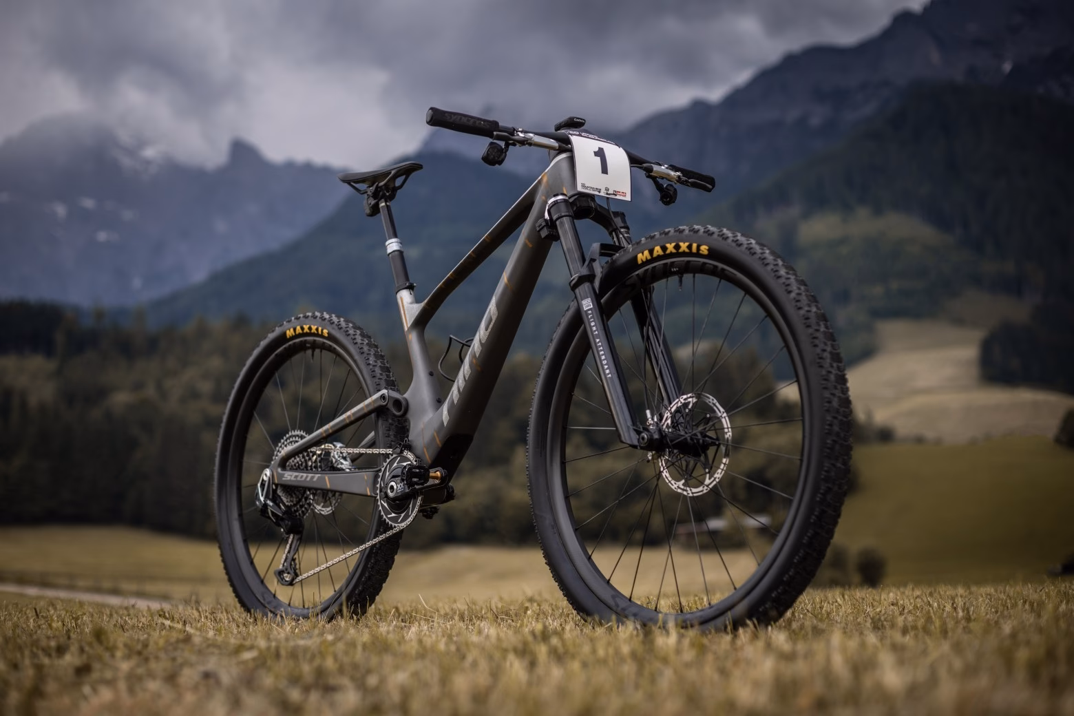 ¿Qué significa cara de bicicleta?