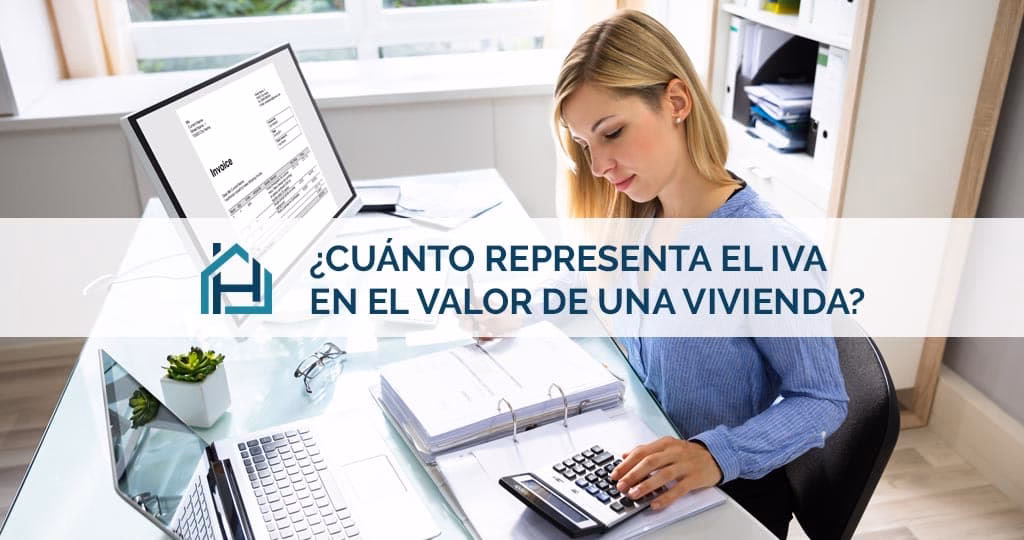 ¿Qué es el tiempo de cadencia?