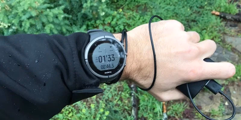 Does Garmin have a trucker GPS app?