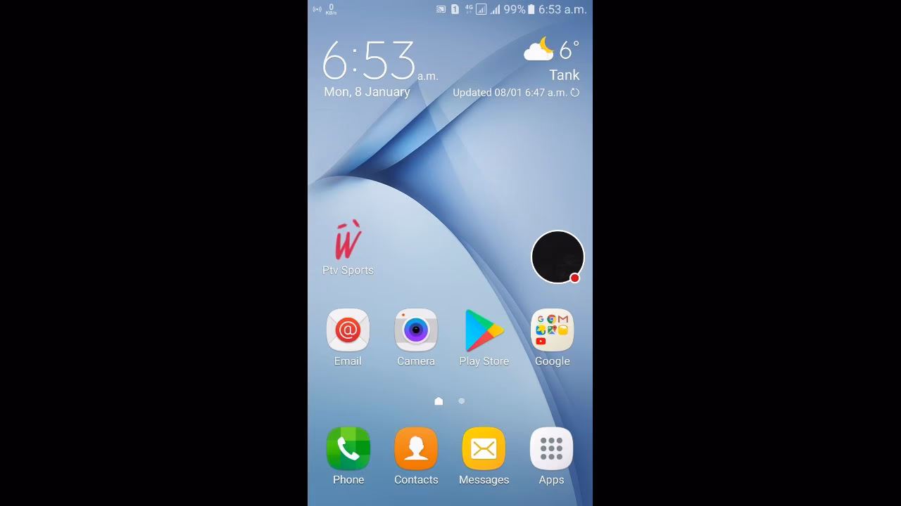 How do I import a KML file into Google Drive?