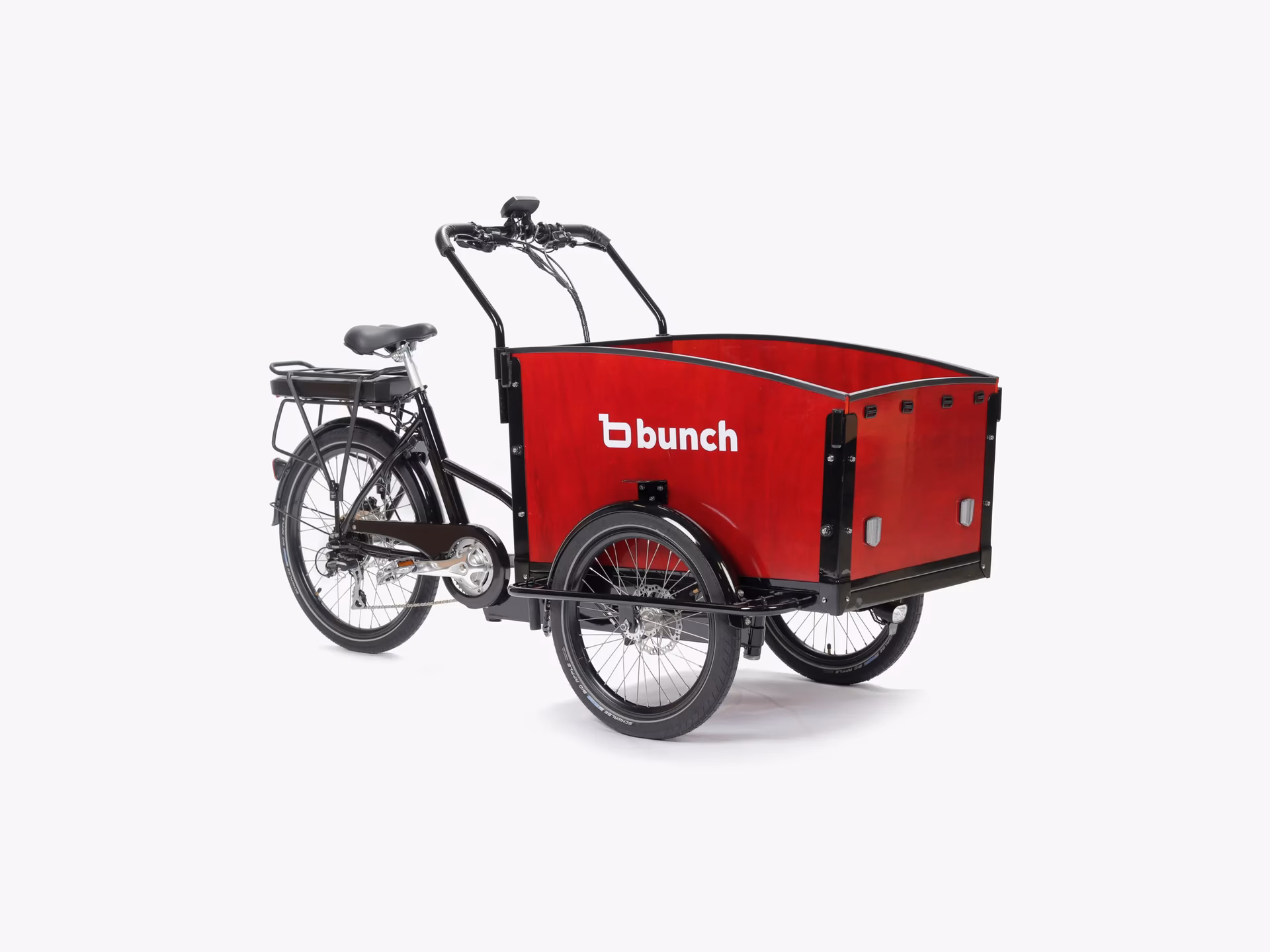 Are cargo bikes worth it?
