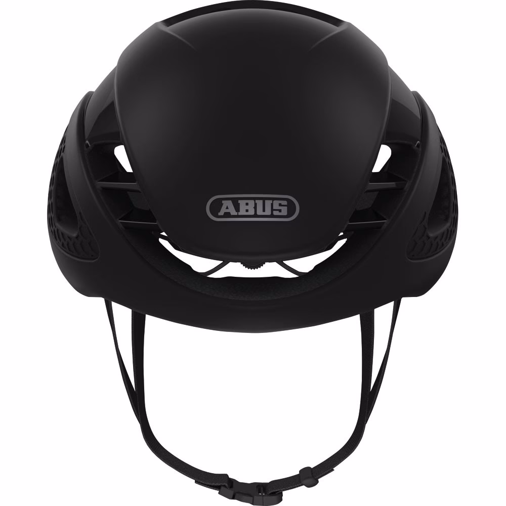 Is the ABUS GameChanger aero helmet any good?