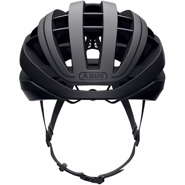 What is the best Abus road bike helmet?