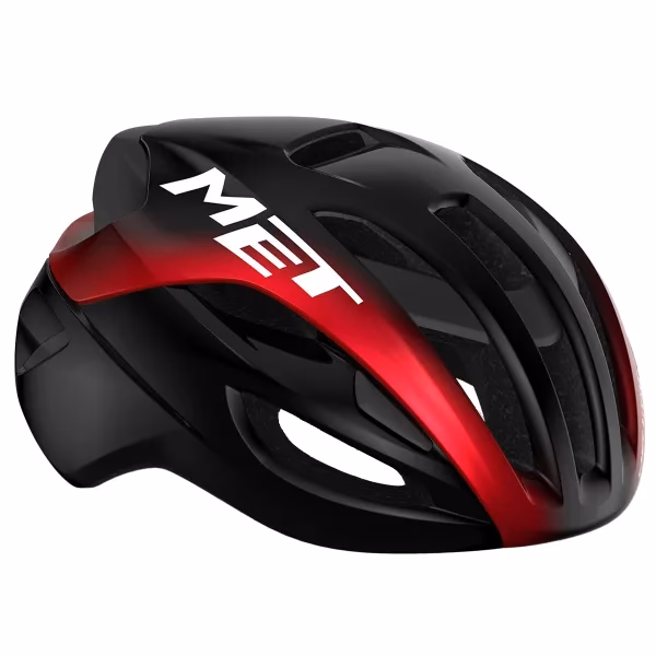 Who is the owner of Met helmets?