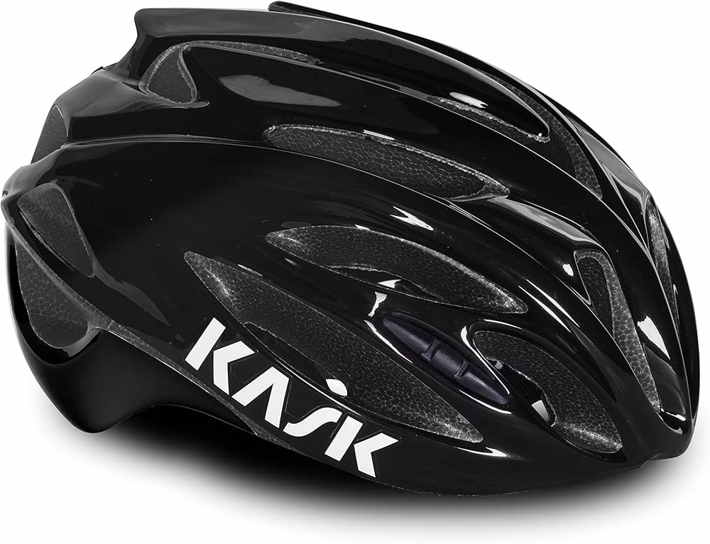 Why is the KASK protone so popular?