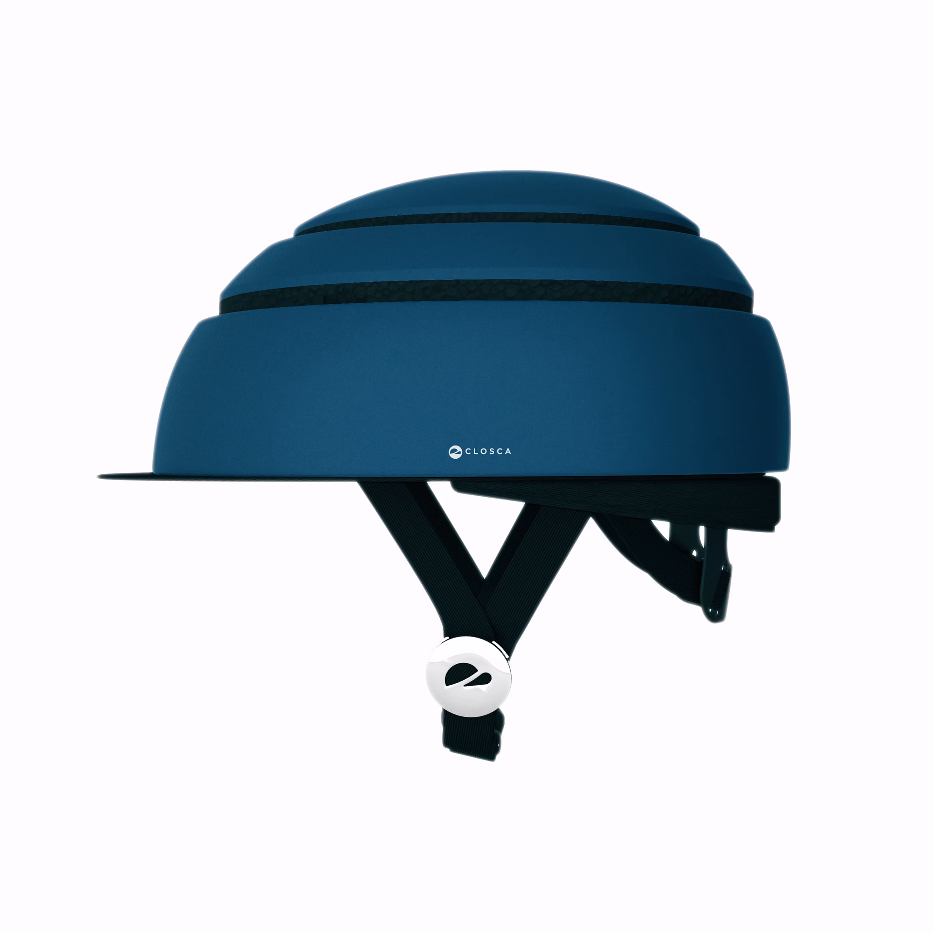 Is a Closca helmet safe?