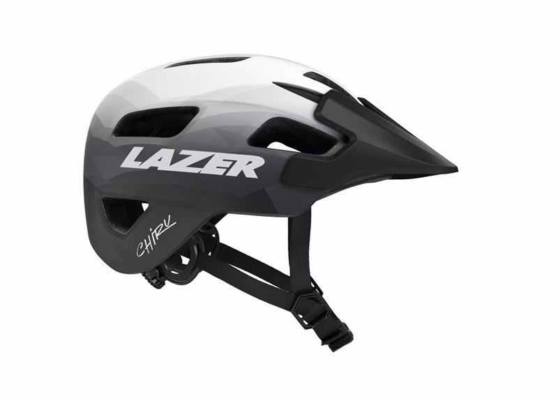 Are Lazer MTB helmets good?