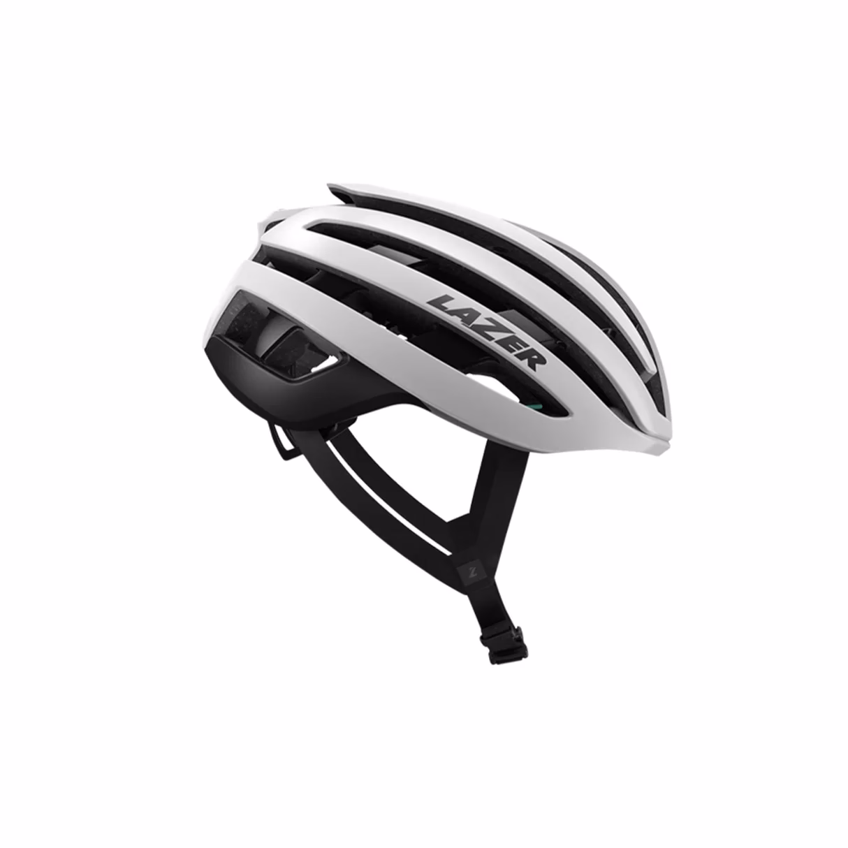 Is Lazer a good helmet brand?