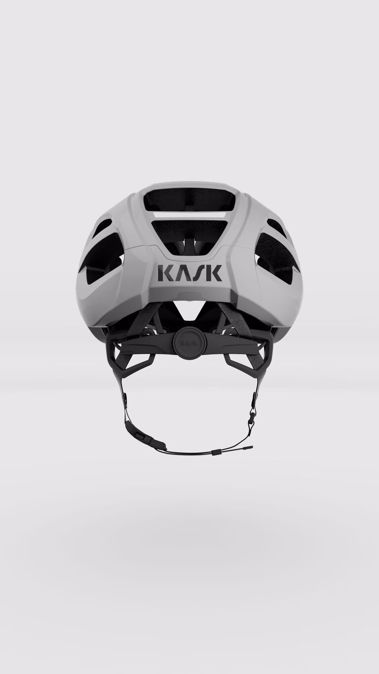 What is the best kask helmet?