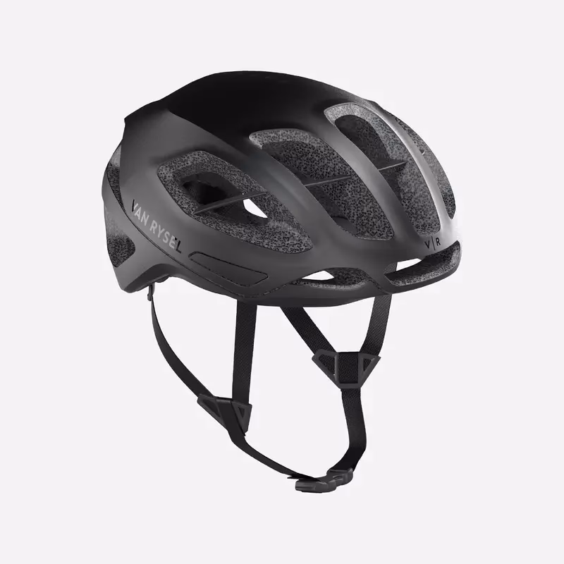 ¿Cómo saber si el casco de la bici es tu talla?