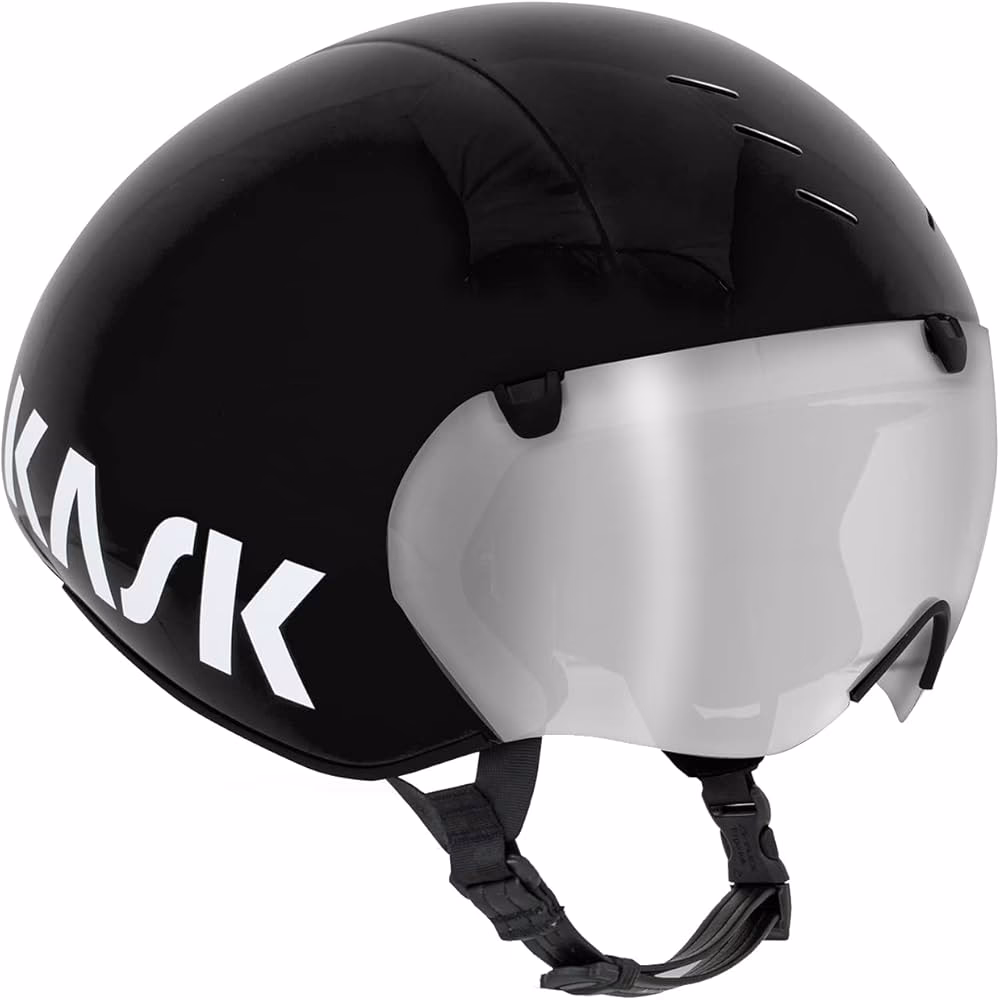 ¿Por qué es tan caro el elemento Kask?