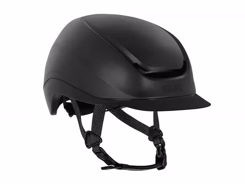 ¿Cuáles son los mejores cascos para MTB?