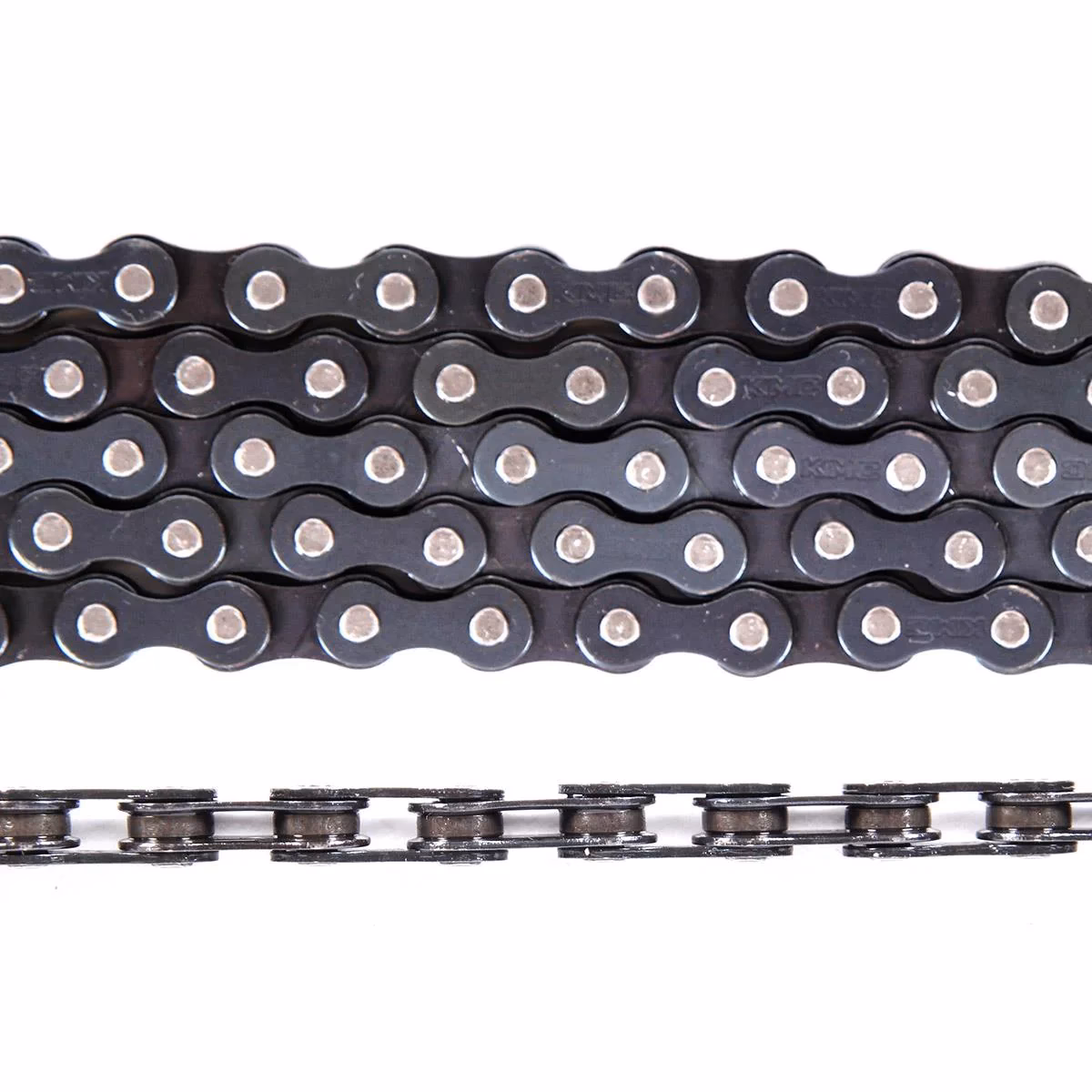What chain do I need for my BMX?