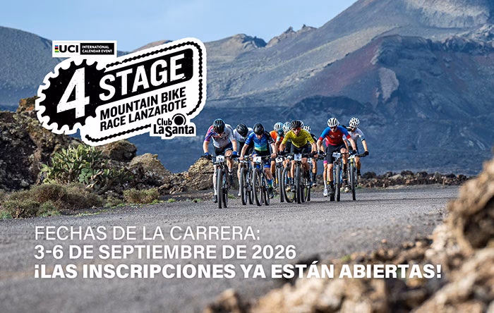 ¿Qué pasó con chainreactioncycles?