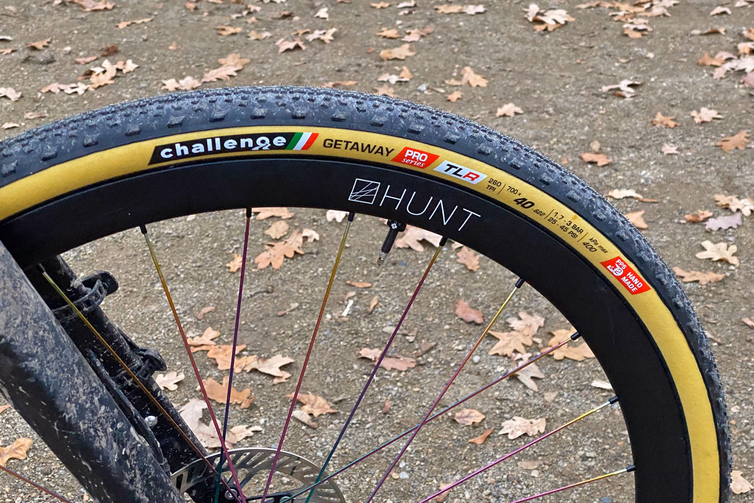 How do I contact challenge tires?