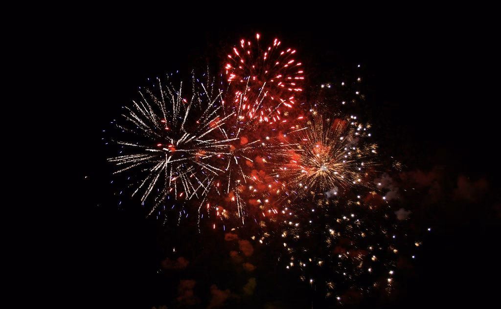 ¿Qué significa "chapucear"?