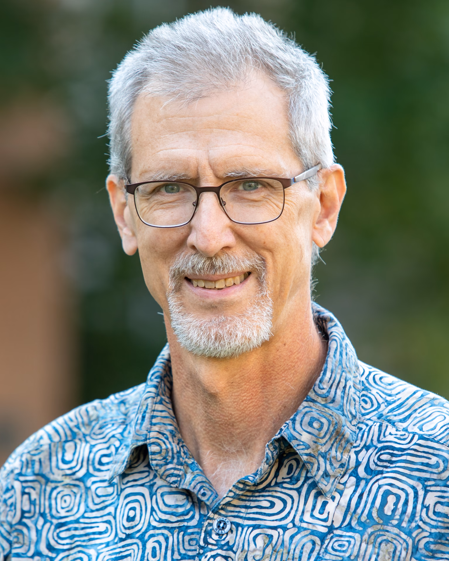 Has Jack Nicholson had any children?