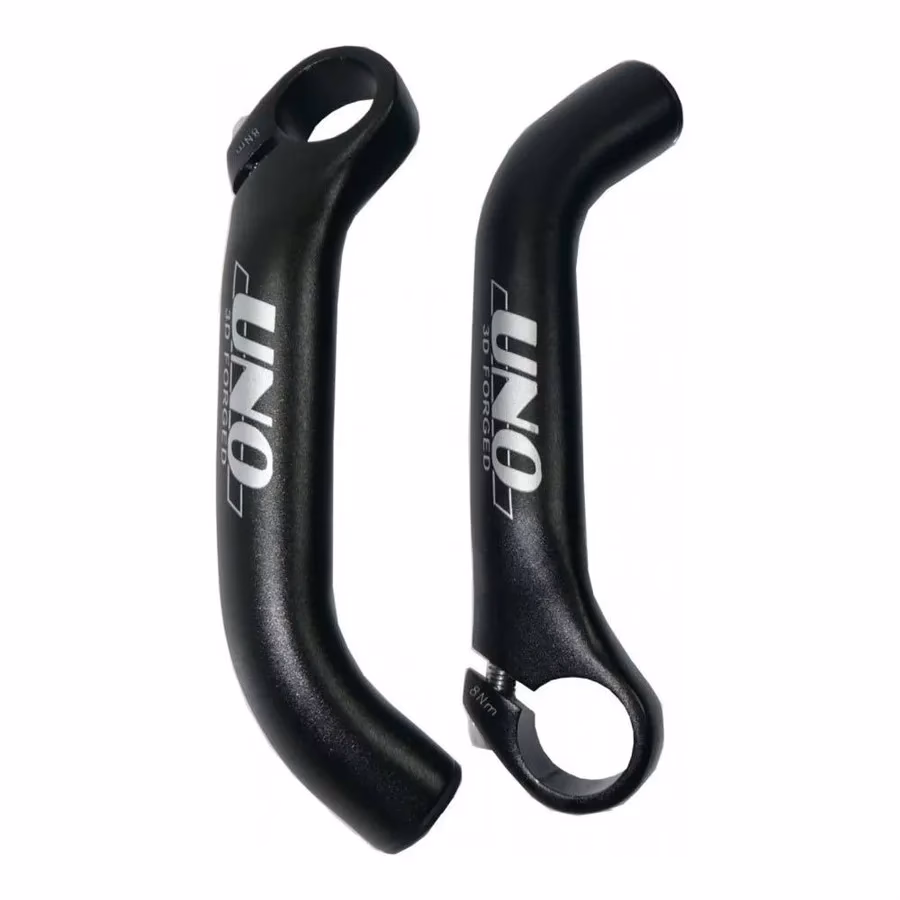 Qual o nome do assento da bicicleta?