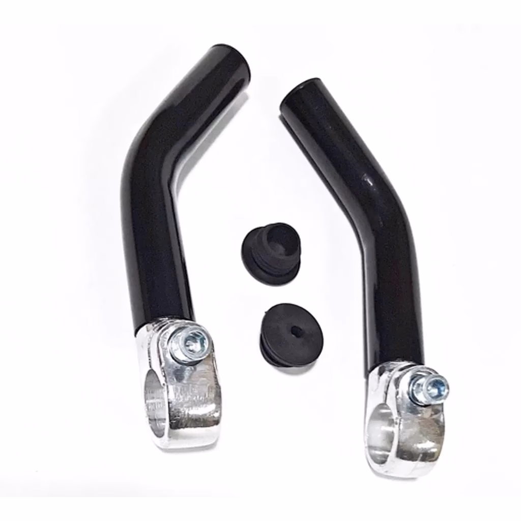 O que colocar no banco da bicicleta para não machucar?