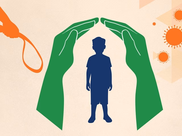 What is the center for international and comparative law at Duke?