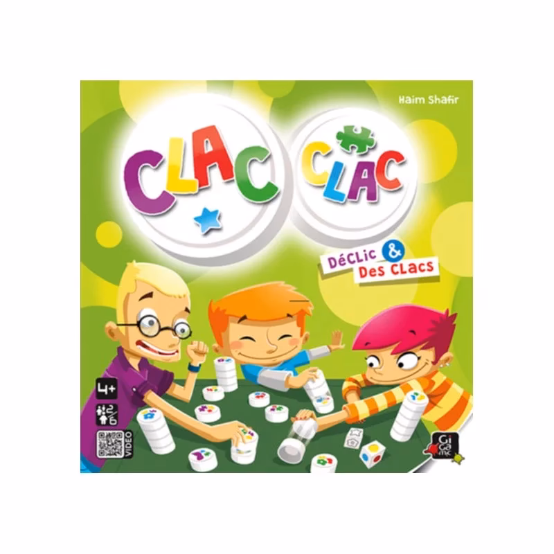 What are the values of the CLAC Union?