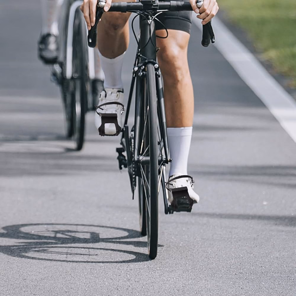 What is the difference between SPD and Delta clips?