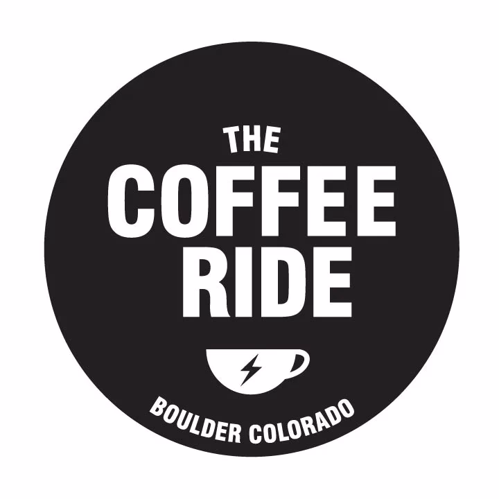 Does coffee Club still exist?