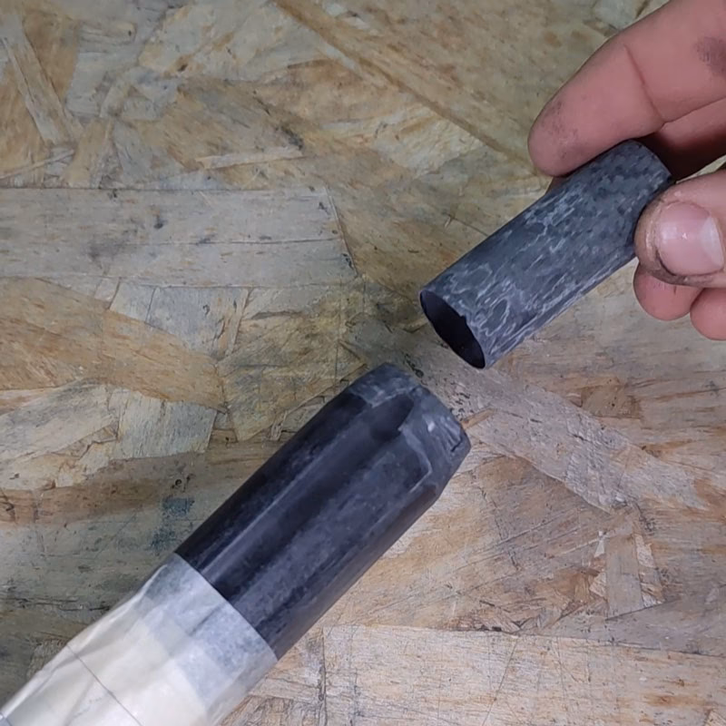 ¿Puedo poner horquillas de recorrido más largo en mi bicicleta?