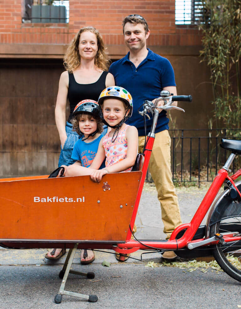 ¿Cuáles son las tarifas de bicing en Barcelona?