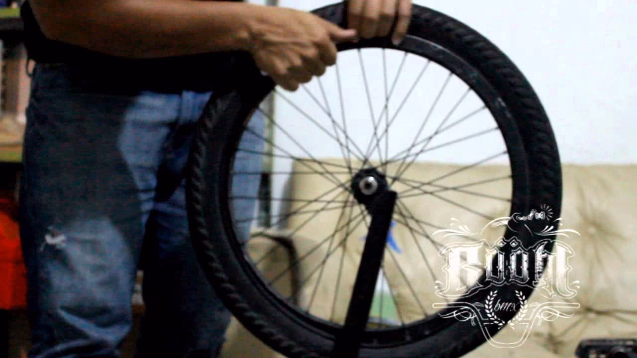 ¿Qué se hace primero para cambiar una llanta?