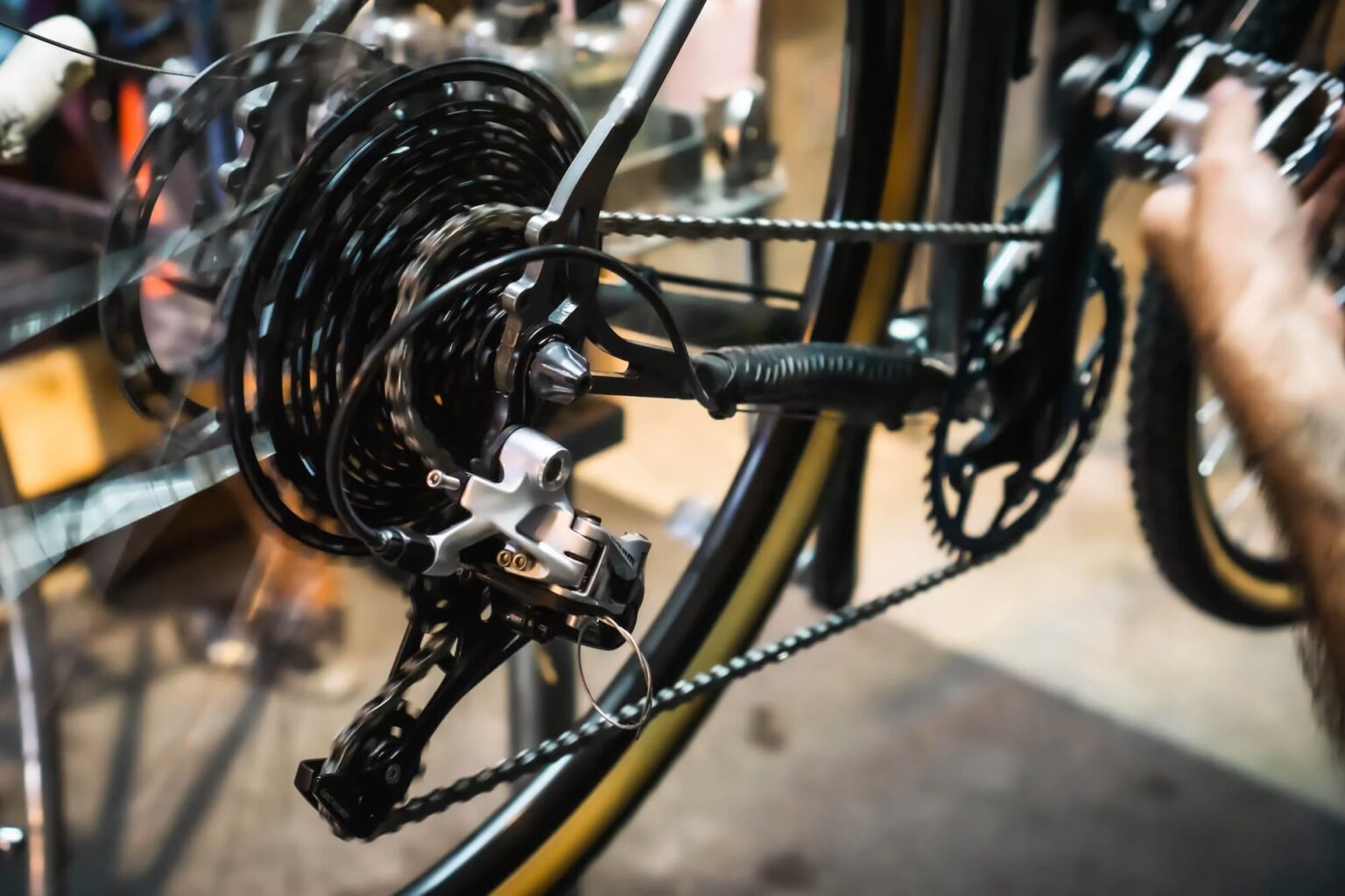 Cu ntas Velocidades Necesita Tu Bici Interbike cu-ntas-velocidades-necesita-tu-bici-interbike