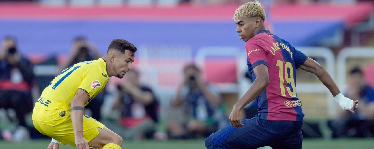 ¿Dónde se juega la final de la Copa de Francia 2025?