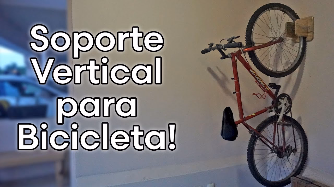 ¿Cómo medir la pierna para bicicleta?