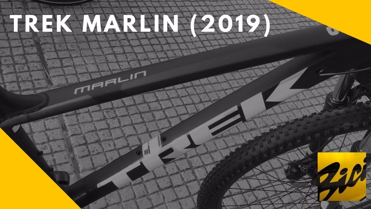 ¿Cómo saber si mi bicicleta Trek es original?