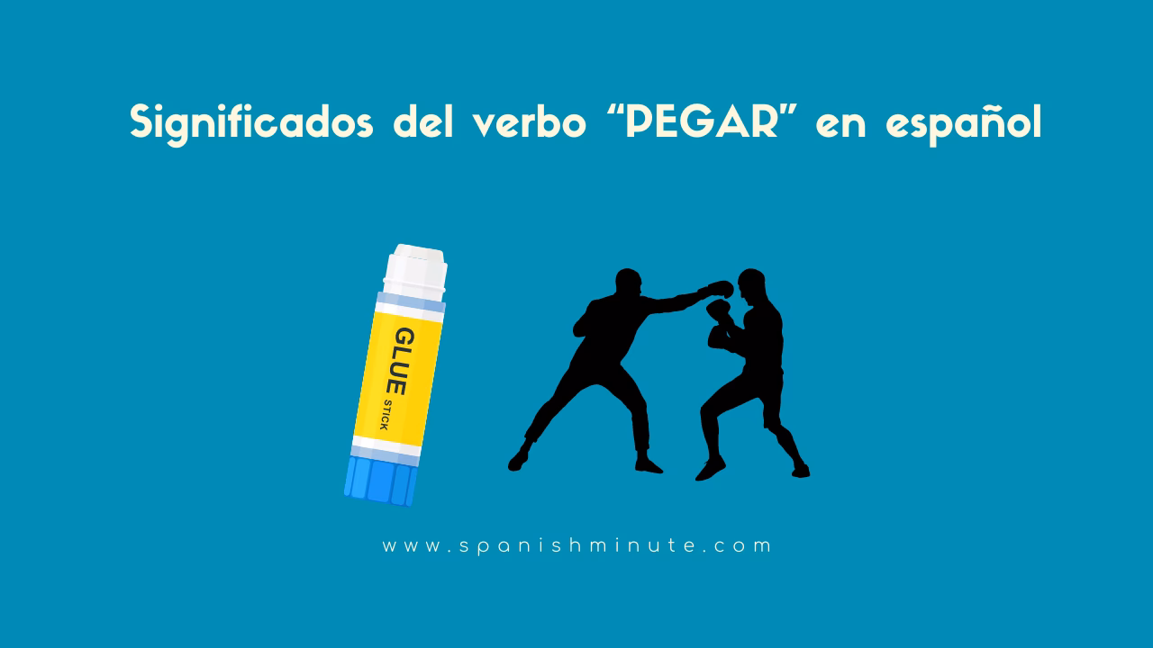 ¿Cómo se escribe golpeo correctamente?