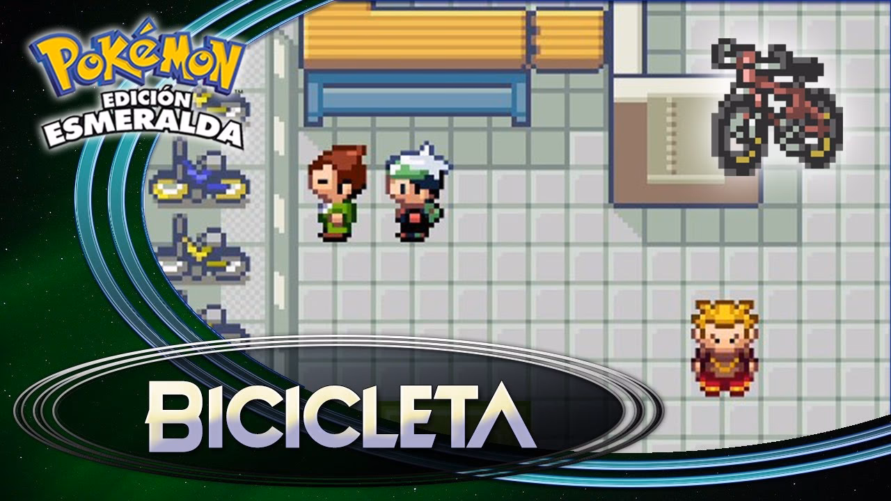 ¿Cómo pasarse a la bicicleta acro?