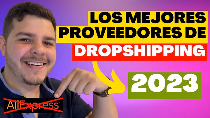 ¿Es ilegal vender réplicas en España?