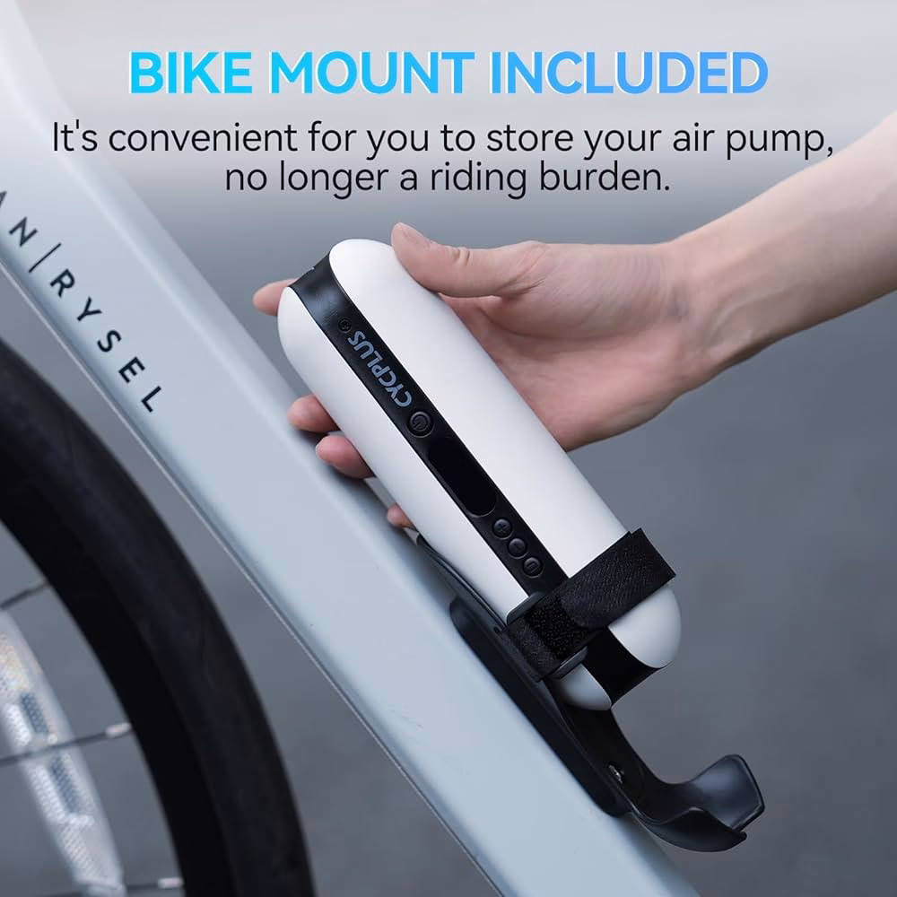 ¿Un compresor de aire de 20 galones hará funcionar una máquina infladora de neumáticos?