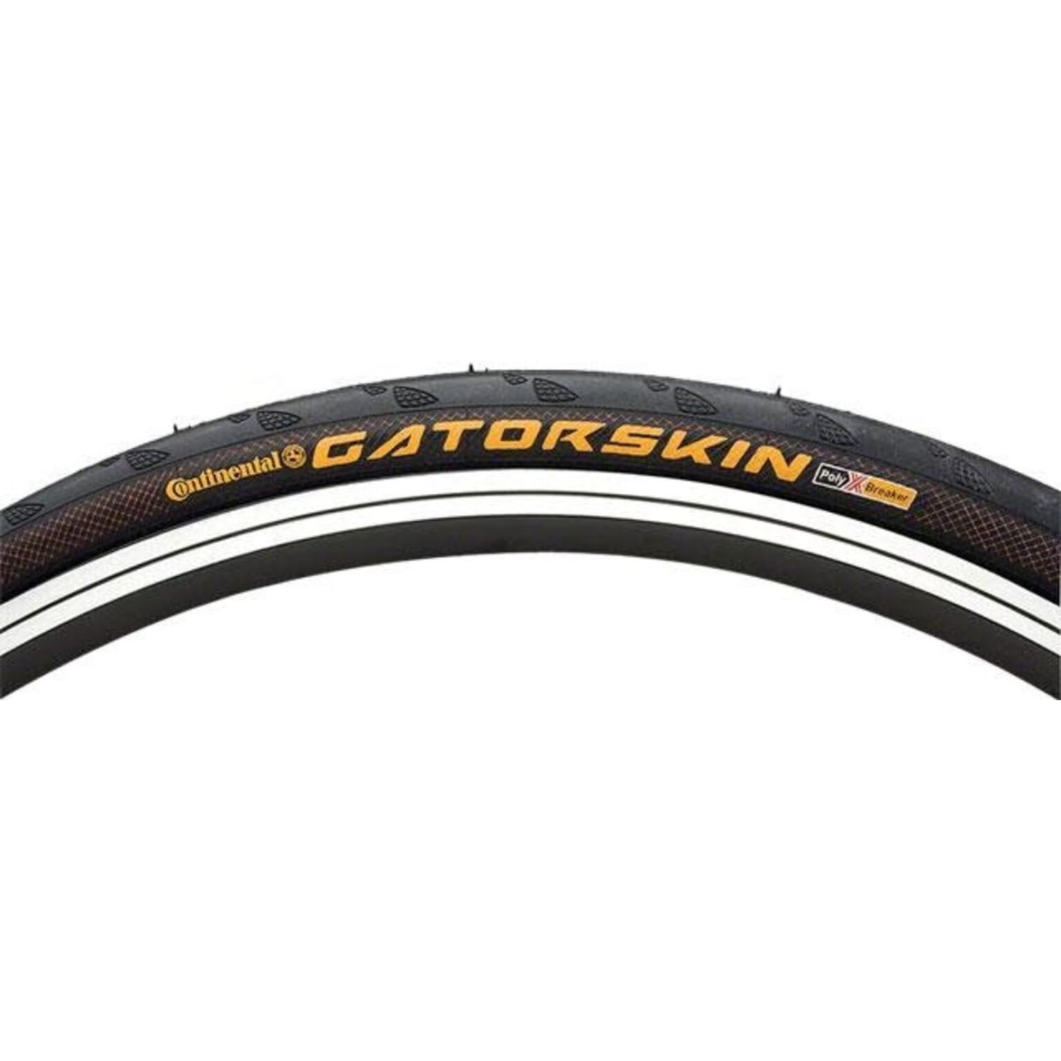 Cubierta Continental Super Sport Plus alambre 28 700x28C 28-622 negro