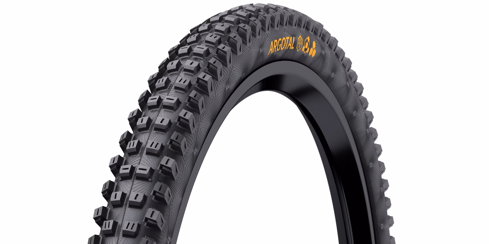 Does gravity cause continental drift?