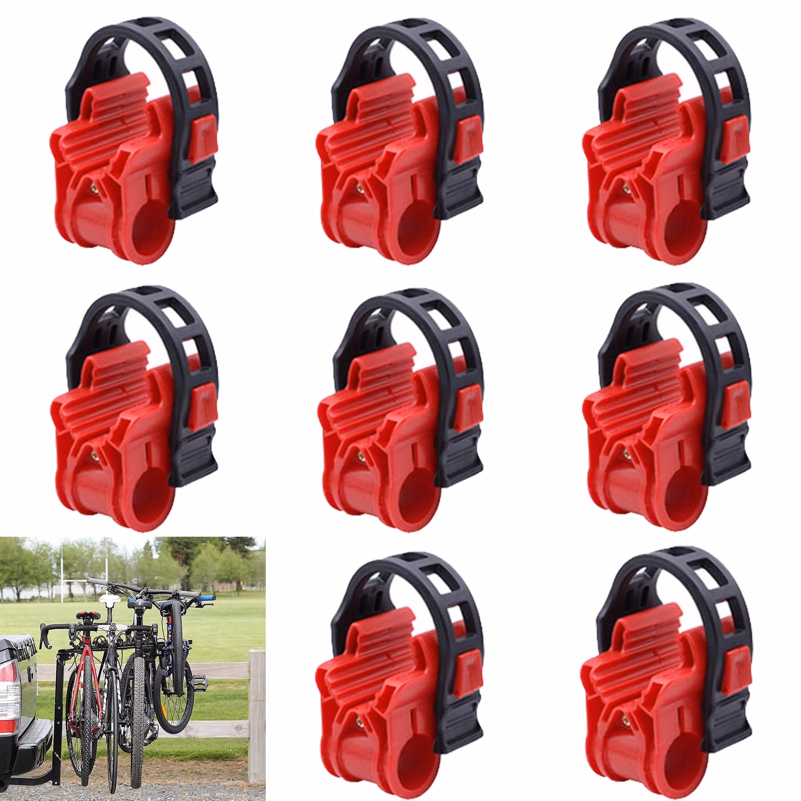 ¿Cómo se llama la correa para hacer ejercicio?