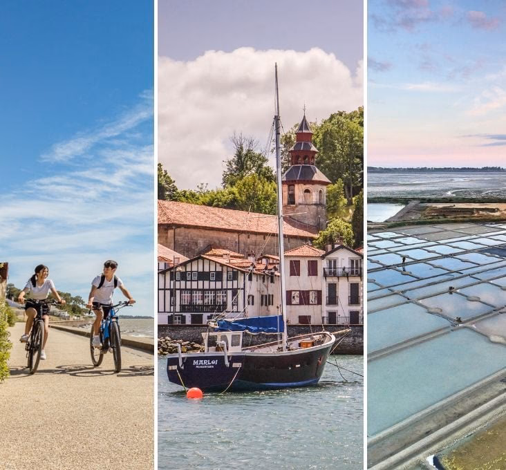 Where is Costa Atlantica?