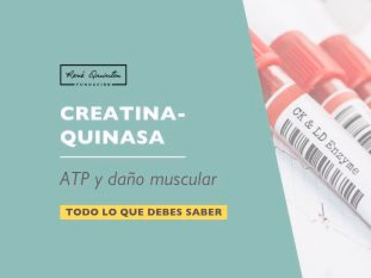 How do I get my CPK levels down?