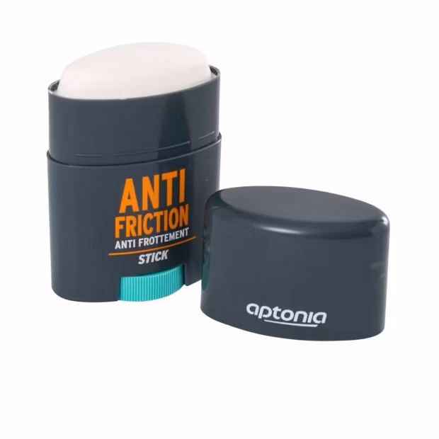 ¿Qué pomada es más efectiva para las rozaduras?