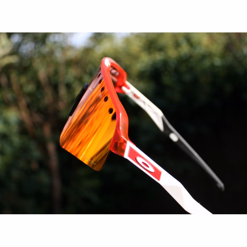 What are Oakley Sutro Lites for?